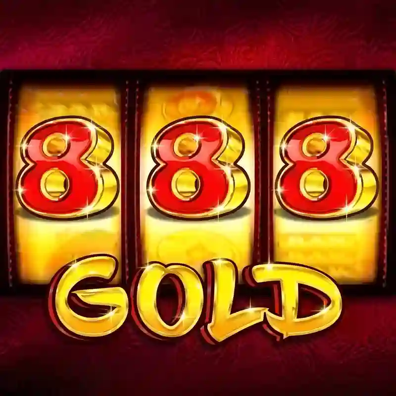 Chơi 888 Vàng tại 22vip