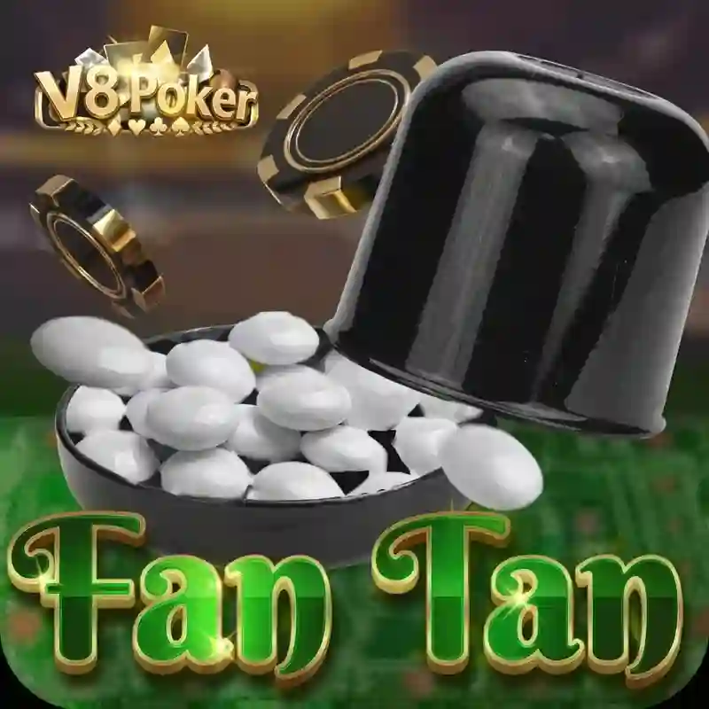 Chơi Fan-Tan tại 22vip