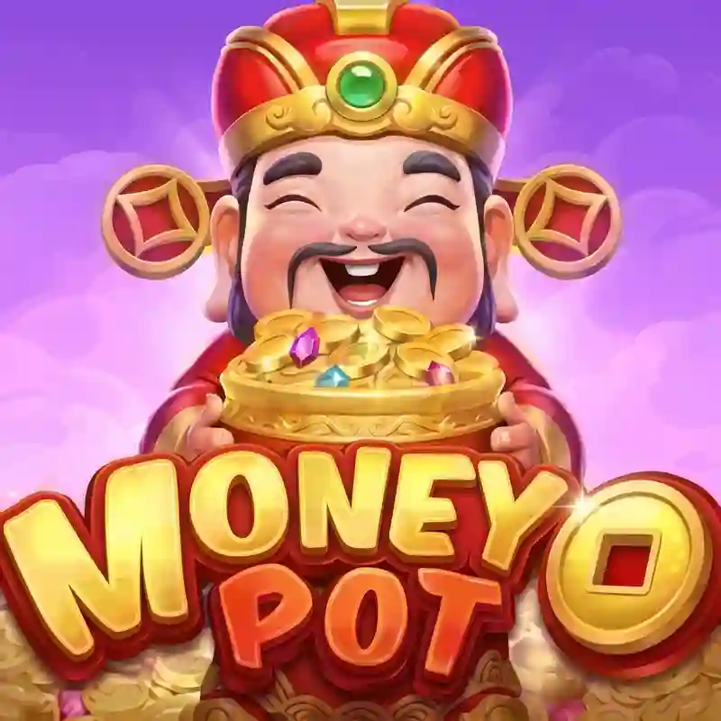 Trò chơi casino Nồi Tiền tại 22vip
